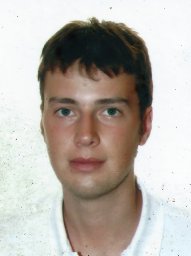 Giulio Distefano