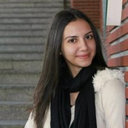 Cansu Yanık