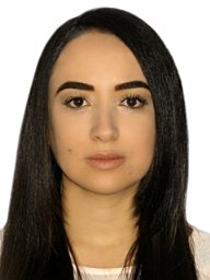 Amal Mersni
