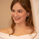 Lauren Jerome