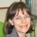 Ann Schmiedekamp