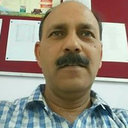 Shrikant Tyagi