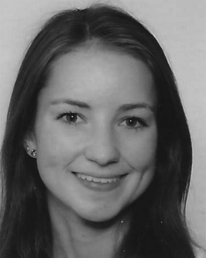 Amelie Zeller