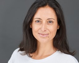 Arminda Do Paco