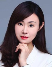 Ming Xu