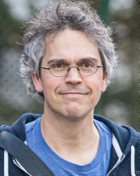 Robitaille Arnaud