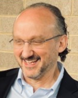 Lee Breslau
