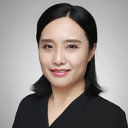 Jing Pan