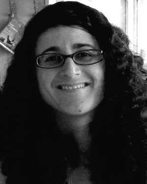 Khuloud Jaqaman