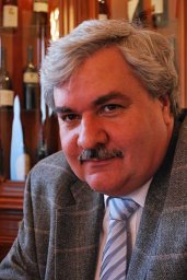 Marius Raica