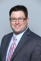 Michael Thier