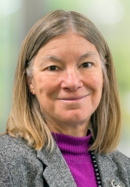 Laura Huenneke