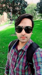 Ali Razzaq