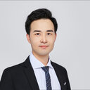Hong Gong
