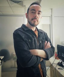 Umut Kerem Kolac