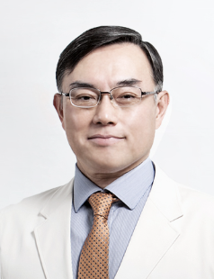 Young Suk Park