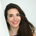 Theodora Tsouloufi