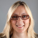 Ulrike Damm