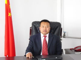 Feng Li