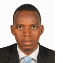 Rene Dembele