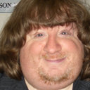 Lachie Henderson