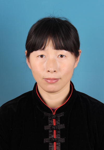 Hui Gao