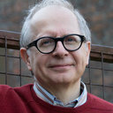 Etienne Wain