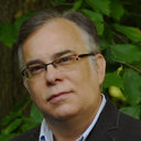 Daniel A Merton