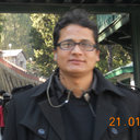 Lal bahadur Kunwar