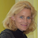 Dunja K Lamatsch