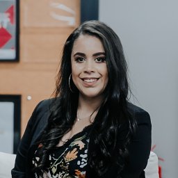 Luiza Santos Machado