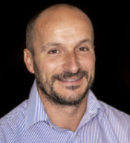 Jacopo Torriti