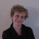 Evelien Croonen