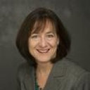 Carla B. Zoltowski