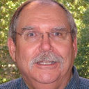 Kenneth F. Backman