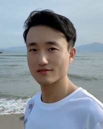 Hongye Zhang