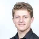 Dominik Kopp