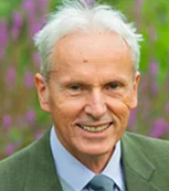 Josef Kittler