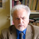 Oleg Ivanovich Volodichev