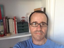 Jean-Marc Devaud