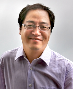 Ming Tian
