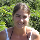 Elizabeth Le Roux