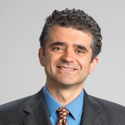 Roberto Ragozzino