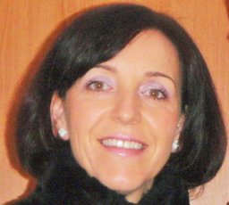Katarina Teplicka