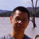 Jefferson Tan
