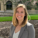 Jordan Schueler