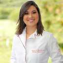 Leticia F. Baumbach