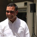 Wassim Salameh