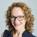 Sarah Sim