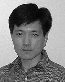 Hong Man